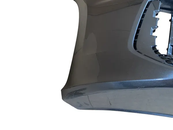 AUDI A6 4K C8 S-LINE Paraurti Anteriore image 4