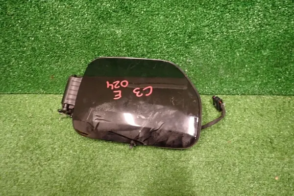 Latauskansi OEM AFO7358 Citroen E-C3 2024- image 2