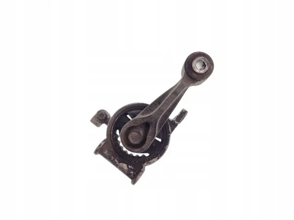 Motorsteun Nissan Murano Z52 2020 image 2