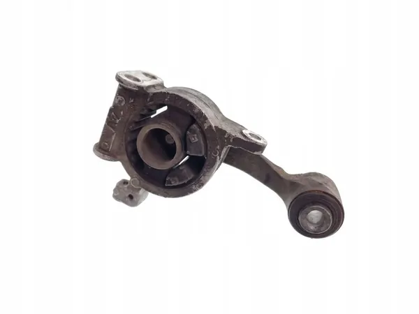 Motorsteun Nissan Murano Z52 2020 image 4