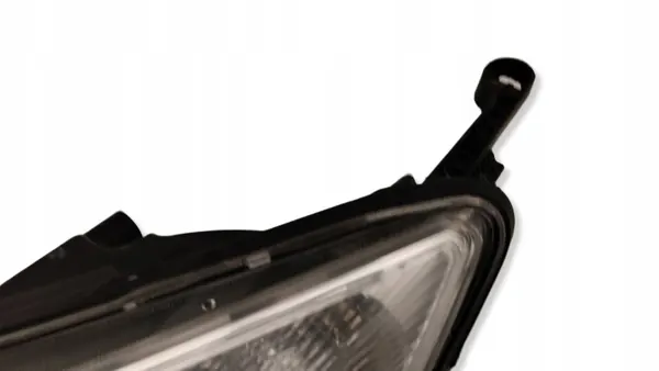 Farol dianteiro esquerdo Opel Astra J OEM 13253656 image 3