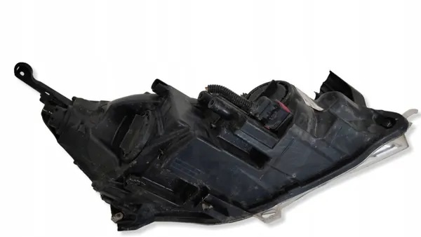 Farol dianteiro esquerdo Opel Astra J OEM 13253656 image 5