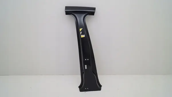 AUDI A1 II 82A 82G 18-24 Pilier B Droit image 1