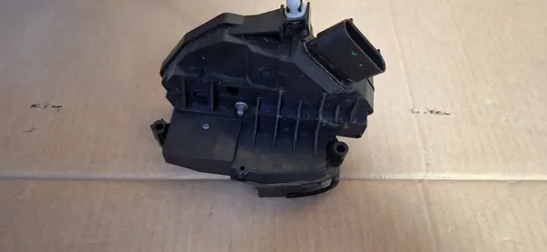 Vorderer rechter Türschlossantrieb Volvo S60 II image 2