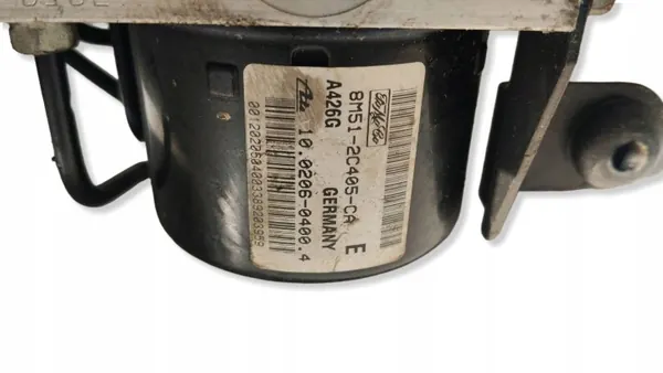 ABS-pomp Ford Focus MK2 OEM 8M51-2C405-CA image 3