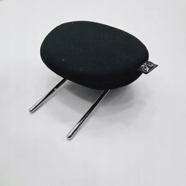 Mini OE MIV24836 Rücksitzkopfstütze für Mini One 2012 image 2