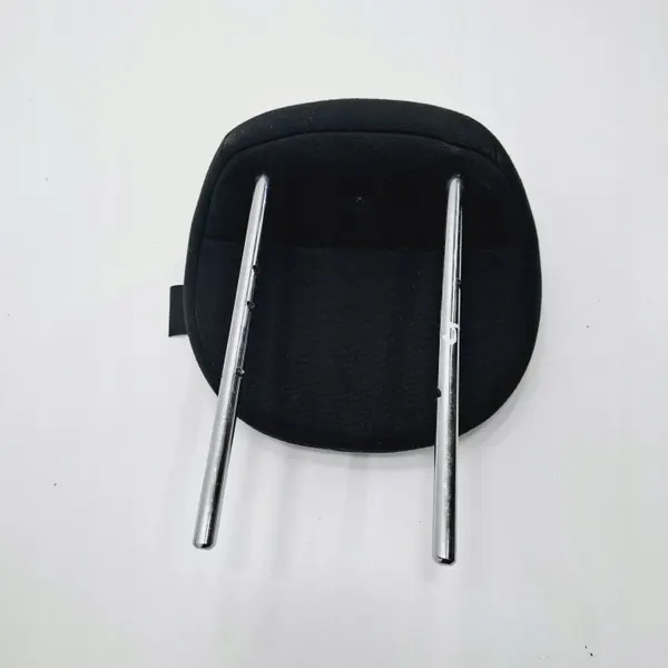 Mini OE MIV24836 Rücksitzkopfstütze für Mini One 2012 image 3