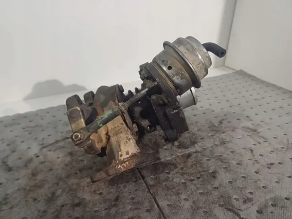 OPEL VECTRA C TURBO 2.0 DTI OPEL OE image 3