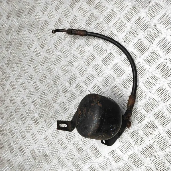 Rótula Mercedes W123 W126 OEM 1233200015 image 2