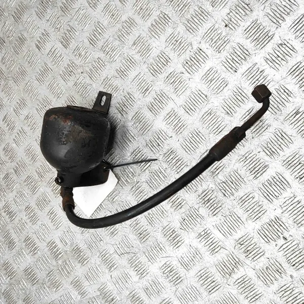 Rótula Mercedes W123 W126 OEM 1233200015 image 3