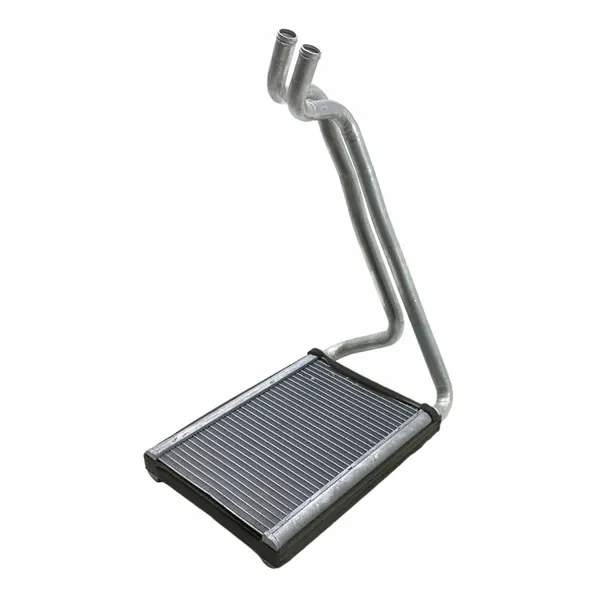 Verwarming Radiator Hyundai H350 image 10