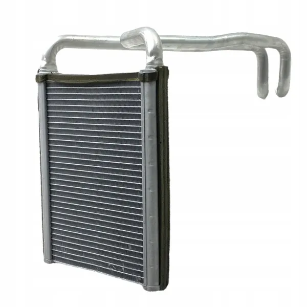 Verwarming Radiator Hyundai H350 image 2