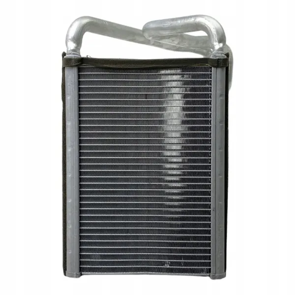 Verwarming Radiator Hyundai H350 image 3