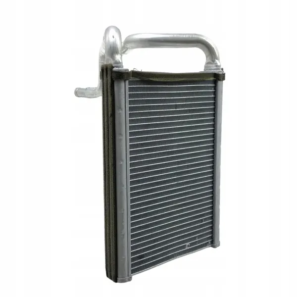 Verwarming Radiator Hyundai H350 image 4