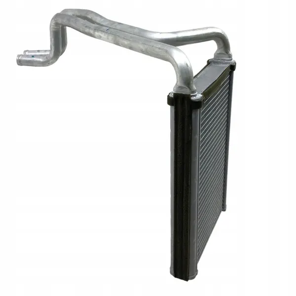 Verwarming Radiator Hyundai H350 image 5