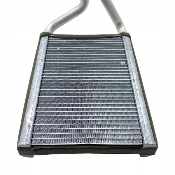 Verwarming Radiator Hyundai H350 image 6