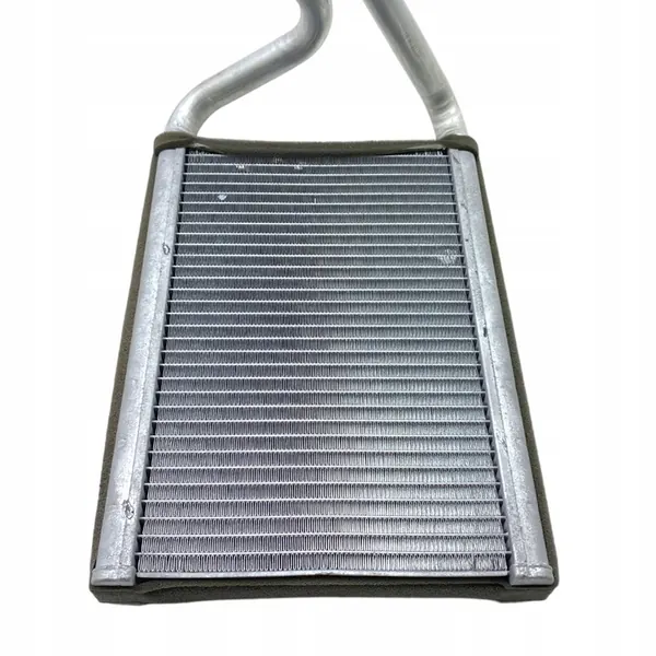 Verwarming Radiator Hyundai H350 image 7