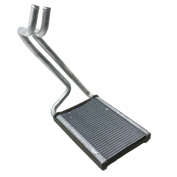 Verwarming Radiator Hyundai H350 image 8