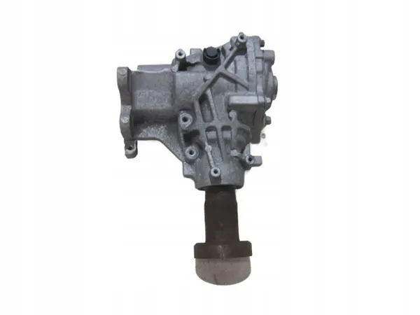 Volvo XC40 2.0 T5 AWD Différentiel Avant 31492988 OEM image 2