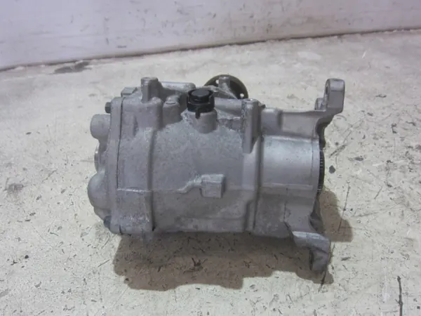 Volvo XC40 2.0 T5 AWD Différentiel Avant 31492988 OEM image 4