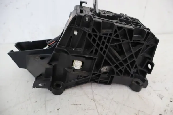 Sélecteur de Vitesses OEM WYBIERAKRAV4 pour RAV4 IV 2.0B Auto image 3