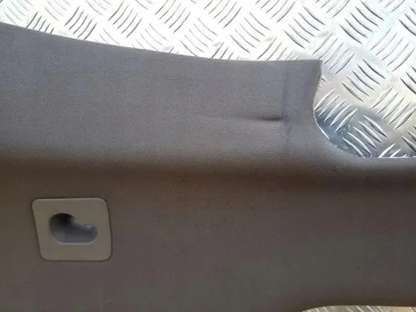 Teto usado OEM 7P5867501D para Porsche Cayenne image 10