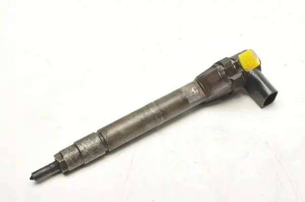 Mercedes Einspritzdüse OEM 0445110012 A6110700587 image 2