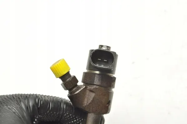 Mercedes Einspritzdüse OEM 0445110012 A6110700587 image 4