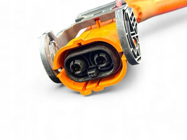 Cable Alta Tensión Polestar 2 OEM 33463301 - Usado image 4