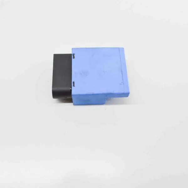 Contrôleur pompe à carburant OEM 5N0906093C Audi image 5
