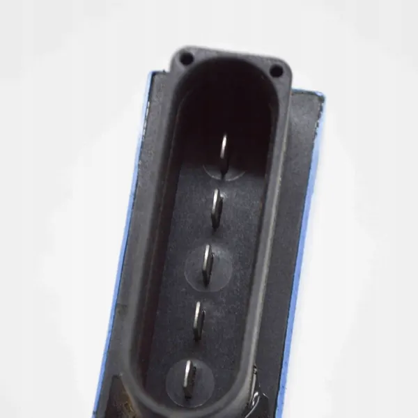 Contrôleur pompe à carburant OEM 5N0906093C Audi image 6