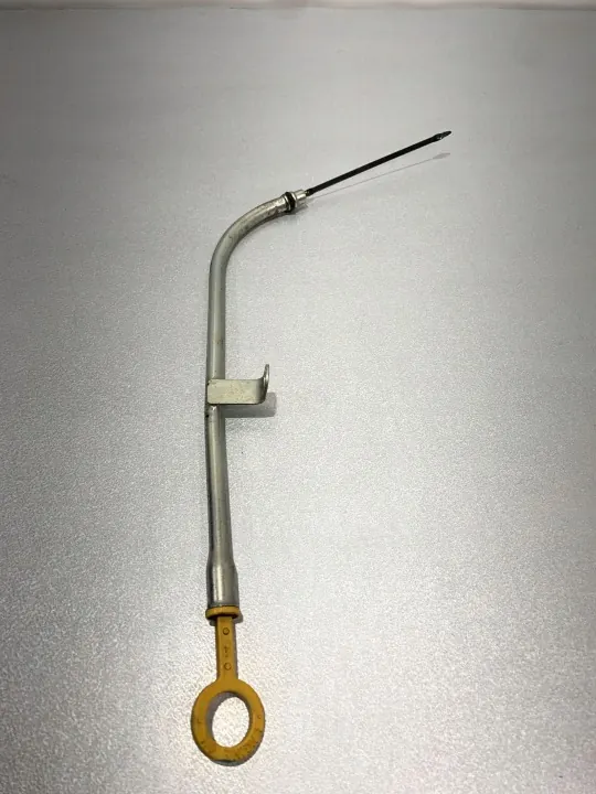 Bouchon de vidange Subaru OE OEM FBZ18181 - Occasion image 2