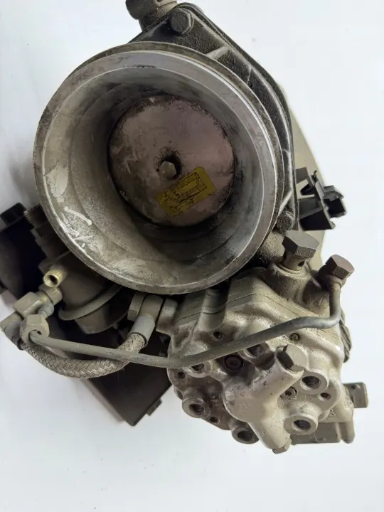 Distributeur carburant OEM 054133353A pour Audi VW image 3