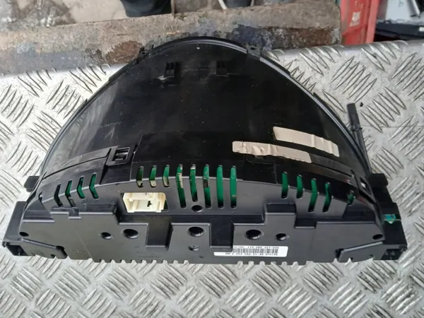 Tachometer OEM 110080327004 für Mercedes C W203 image 5