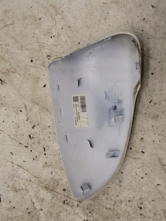 OEM 4677 linker spiegelkap voor Hyundai Tucson III image 3
