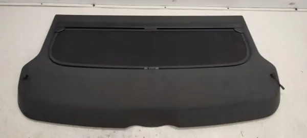 OEM 17370179761 Achter bagagerekplank Audi A3 8P image 2