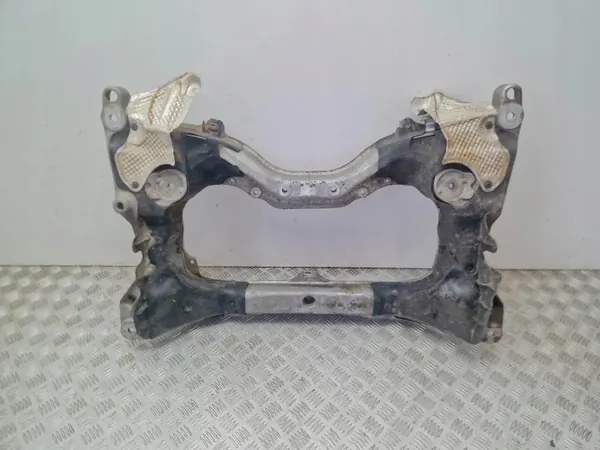 Etujouset OEM 2304630386 Mercedes-Benz SL:lle image 2