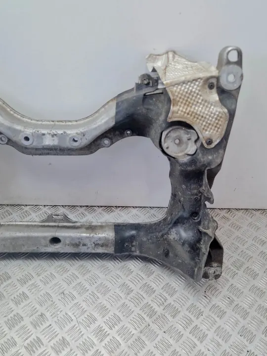 Etujouset OEM 2304630386 Mercedes-Benz SL:lle image 3