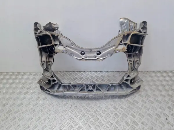 Etujouset OEM 2304630386 Mercedes-Benz SL:lle image 4