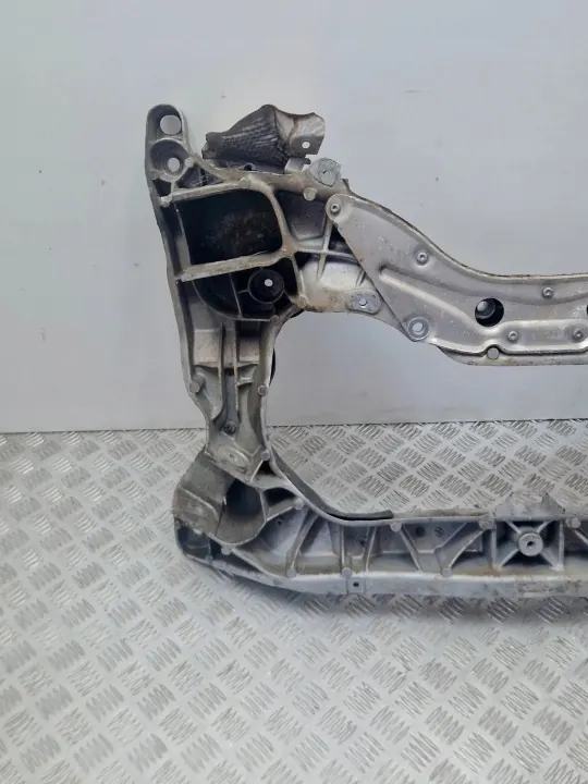 Etujouset OEM 2304630386 Mercedes-Benz SL:lle image 5