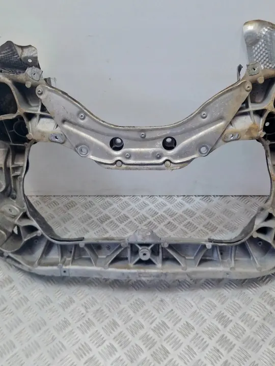 Etujouset OEM 2304630386 Mercedes-Benz SL:lle image 6