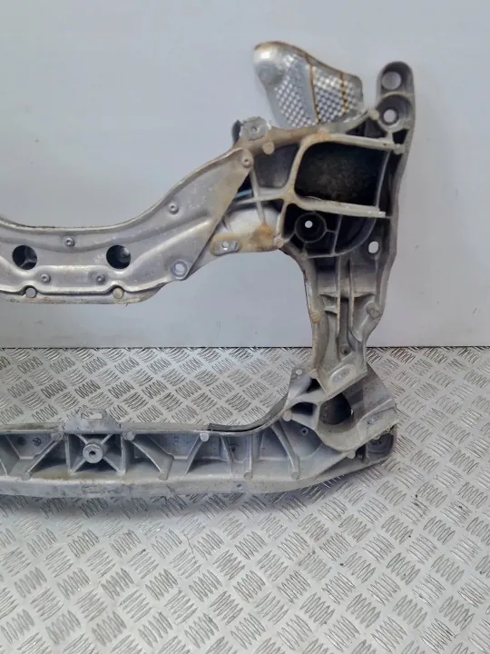 Etujouset OEM 2304630386 Mercedes-Benz SL:lle image 7