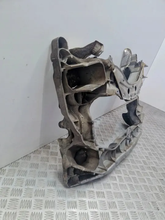 Etujouset OEM 2304630386 Mercedes-Benz SL:lle image 8