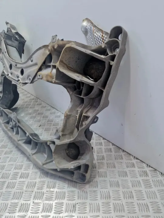 Etujouset OEM 2304630386 Mercedes-Benz SL:lle image 9