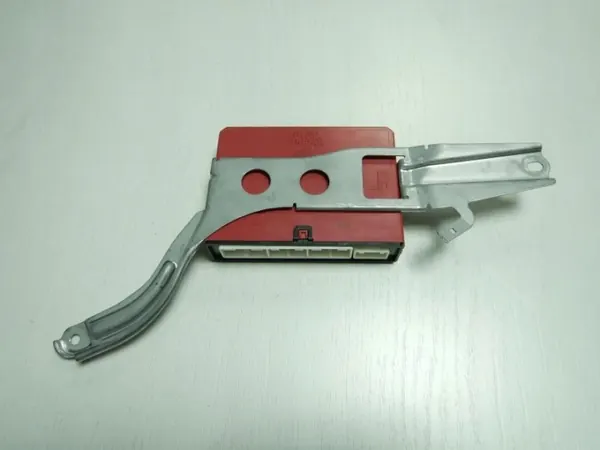 Módulo de porta Lexus LS IV OEM 89222-50430 image 2
