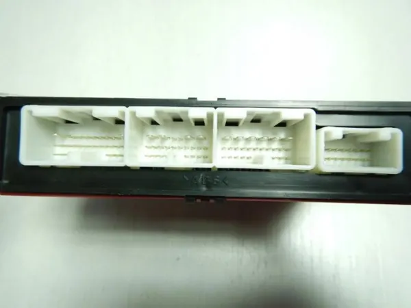 Módulo de porta Lexus LS IV OEM 89222-50430 image 4