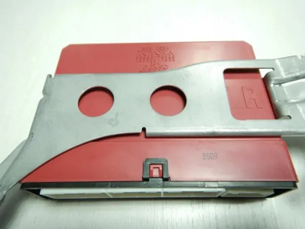 Módulo de porta Lexus LS IV OEM 89222-50430 image 5