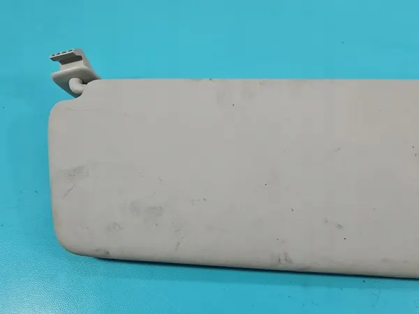 OEM IMPRK1545147 Rechte Sonnenblende für Renault Trafic III image 3