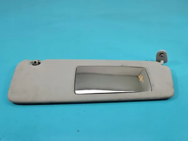 OEM IMPRK1545147 Rechte Sonnenblende für Renault Trafic III image 4