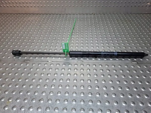 OEM S26372856 Oikea Konepeltituki Mercedes SL R231 image 2